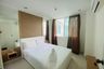 1 Bedroom Condo for sale in Amazon Residence, Nong Prue, Chonburi