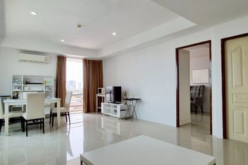1 Bedroom Condo for sale in Nong Prue, Chonburi