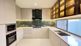 4 Bedroom House for sale in Nong Prue, Chonburi