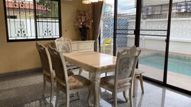 4 Bedroom House for sale in Nong Prue, Chonburi