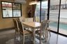 4 Bedroom House for sale in Nong Prue, Chonburi