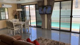 4 Bedroom House for sale in Nong Prue, Chonburi