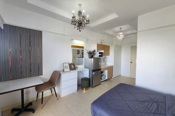 1 Bedroom Condo for sale in Pattaya Condotel Chain, Nong Prue, Chonburi