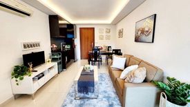 1 Bedroom Condo for sale in Club Royal, Na Kluea, Chonburi