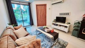 1 Bedroom Condo for sale in Club Royal, Na Kluea, Chonburi