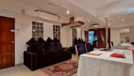 1 Bedroom Condo for sale in Center Condotel, Nong Prue, Chonburi