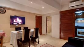 1 Bedroom Condo for sale in Center Condotel, Nong Prue, Chonburi