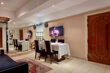 1 Bedroom Condo for sale in Center Condotel, Nong Prue, Chonburi