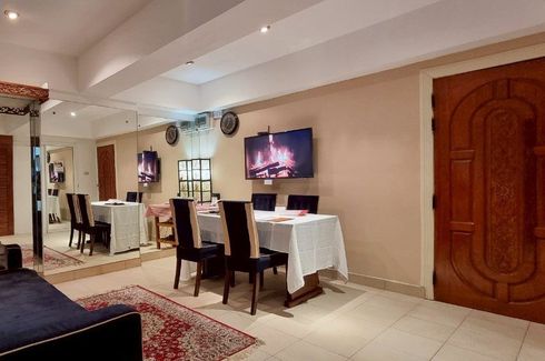 1 Bedroom Condo for sale in Center Condotel, Nong Prue, Chonburi