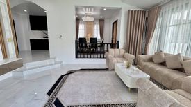 5 Bedroom House for sale in Nong Prue, Chonburi
