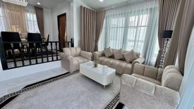 5 Bedroom House for sale in Nong Prue, Chonburi