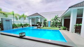 3 Bedroom House for sale in Nong Prue, Chonburi