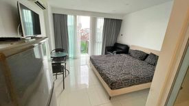 1 Bedroom Condo for sale in City Center Residence, Nong Prue, Chonburi