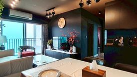 2 Bedroom Condo for sale in Centric Sea, Nong Prue, Chonburi