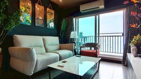 2 Bedroom Condo for sale in Centric Sea, Nong Prue, Chonburi