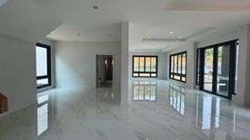 4 Bedroom House for sale in Nong Prue, Chonburi