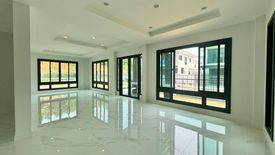 4 Bedroom House for sale in Nong Prue, Chonburi