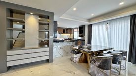 6 Bedroom House for sale in Nong Prue, Chonburi