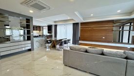 6 Bedroom House for sale in Nong Prue, Chonburi
