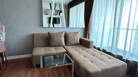 1 Bedroom Condo for sale in The Feelture, Na Jomtien, Chonburi