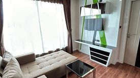 1 Bedroom Condo for sale in The Feelture, Na Jomtien, Chonburi