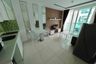 1 Bedroom Condo for sale in Amazon Residence, Nong Prue, Chonburi