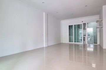 3 Bedroom House for sale in Nong Prue, Chonburi