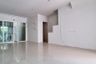 3 Bedroom House for sale in Nong Prue, Chonburi