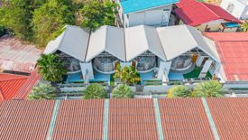 45 Bedroom Commercial for sale in Na Kluea, Chonburi