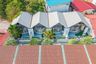 45 Bedroom Commercial for sale in Na Kluea, Chonburi