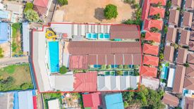 45 Bedroom Commercial for sale in Na Kluea, Chonburi