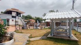 7 Bedroom House for sale in Huai Yai, Chonburi