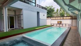 7 Bedroom House for sale in Huai Yai, Chonburi