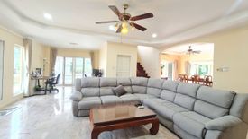 4 Bedroom House for sale in Bang Sare, Chonburi