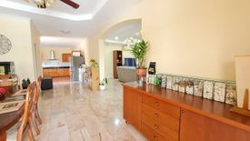 4 Bedroom House for sale in Bang Sare, Chonburi