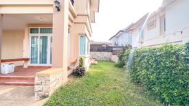 3 Bedroom House for sale in Nong Pla Lai, Chonburi