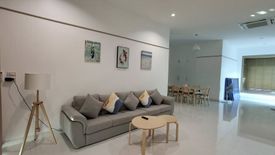 4 Bedroom House for sale in Nong Prue, Chonburi