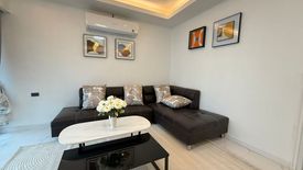 8 Bedroom House for rent in Nong Prue, Chonburi