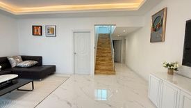 8 Bedroom House for rent in Nong Prue, Chonburi