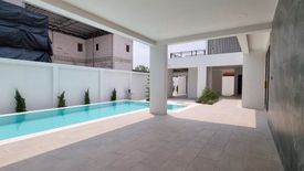 4 Bedroom House for sale in Pong, Chonburi