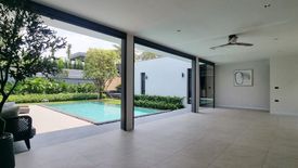 3 Bedroom House for sale in Nong Prue, Chonburi