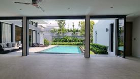 3 Bedroom House for sale in Nong Prue, Chonburi