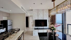 2 Bedroom Condo for sale in The Panora Pattaya, Nong Prue, Chonburi