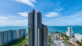 2 Bedroom Condo for sale in The Panora Pattaya, Nong Prue, Chonburi