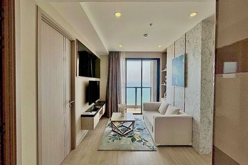 2 Bedroom Condo for sale in The Panora Pattaya, Nong Prue, Chonburi