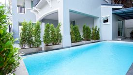 4 Bedroom House for sale in Nong Prue, Chonburi