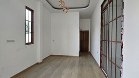 2 Bedroom House for sale in Takhian Tia, Chonburi