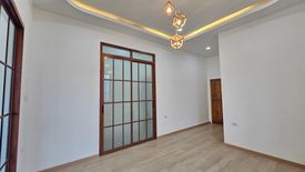 2 Bedroom House for sale in Takhian Tia, Chonburi