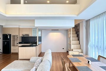 2 Bedroom Condo for sale in Gardenia Pattaya, Nong Prue, Chonburi