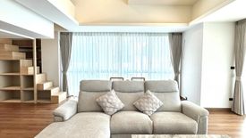 2 Bedroom Condo for sale in Gardenia Pattaya, Nong Prue, Chonburi